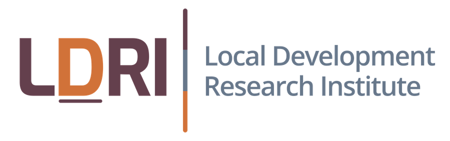 Local Development Research Institute