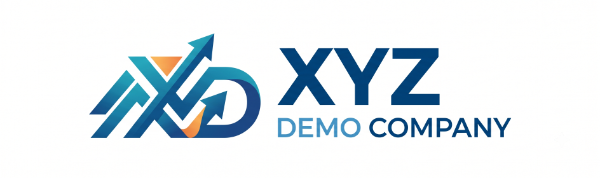 XYZ Demo Company